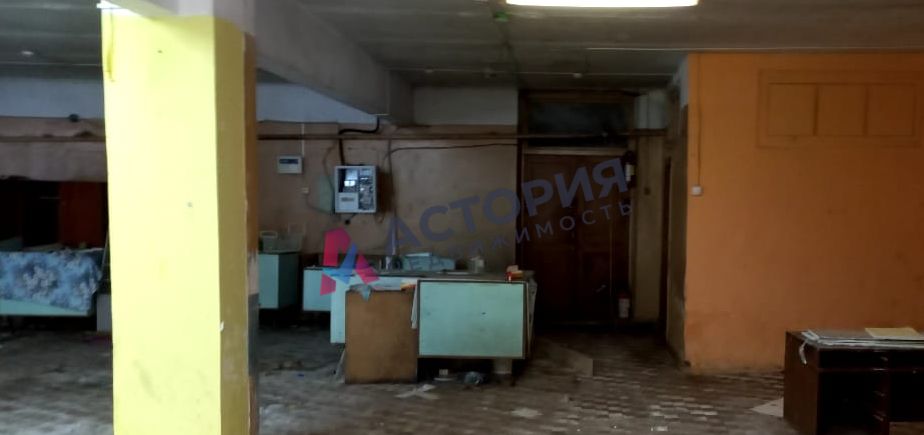 Школьная ул 9, 290.00 кв.м.