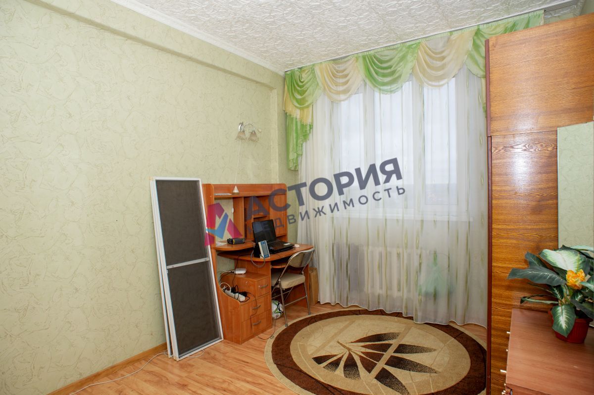 Щегловская засека ул 30, 3к, 8/9