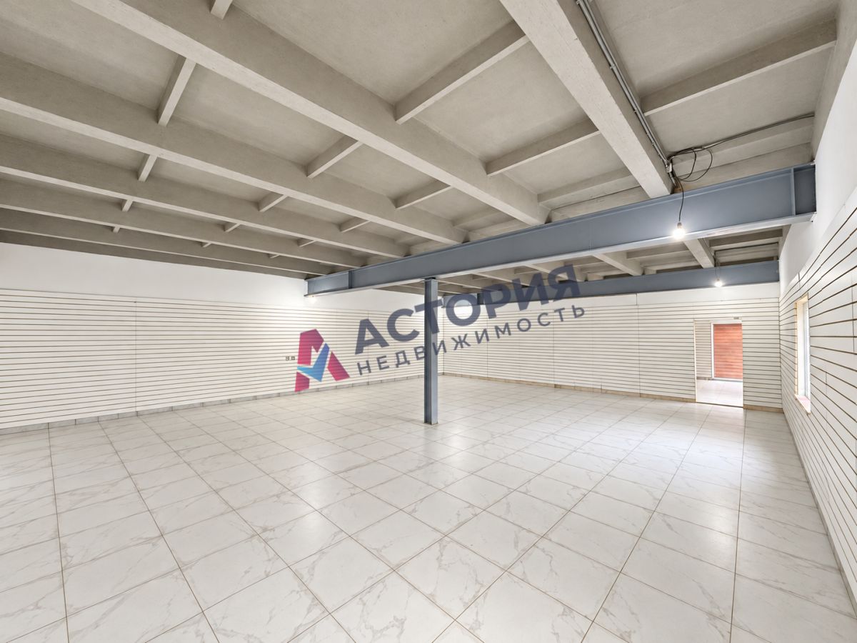 Ленина ул 4Б, 413.00 кв.м.