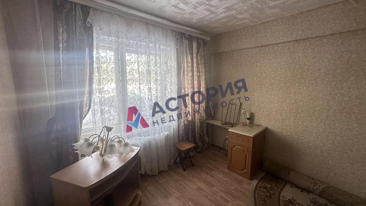 Маршала Жукова ул 12, 1к, 1/5