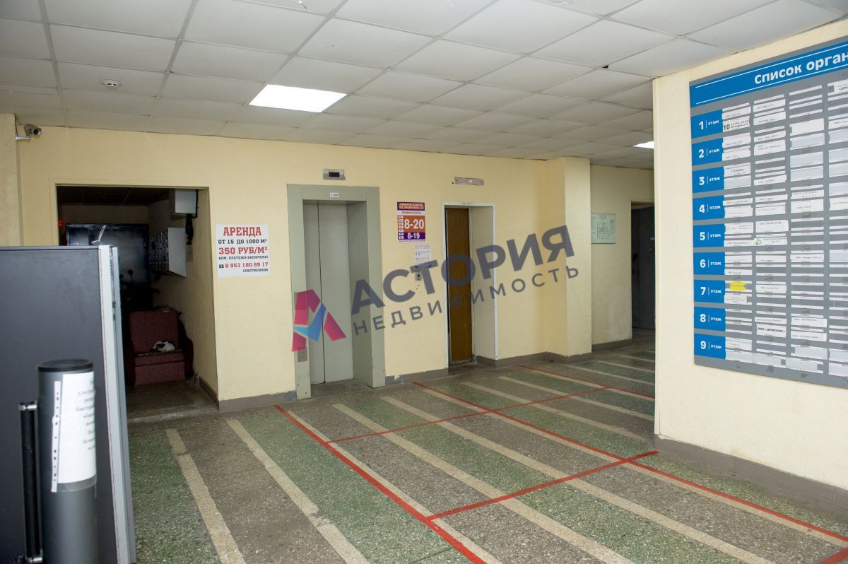 Рязанская ул 22, 100.00 кв.м.