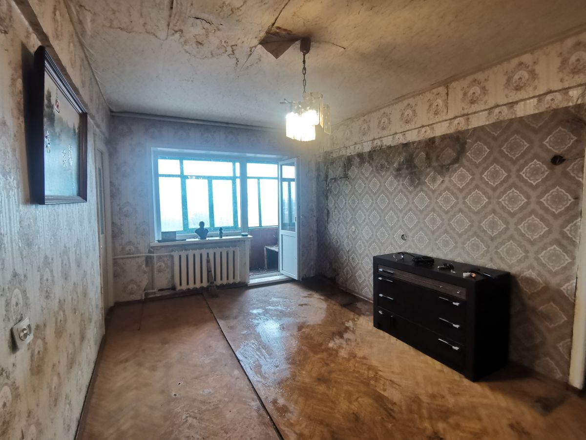 Седова ул 47, 4к, 5/5