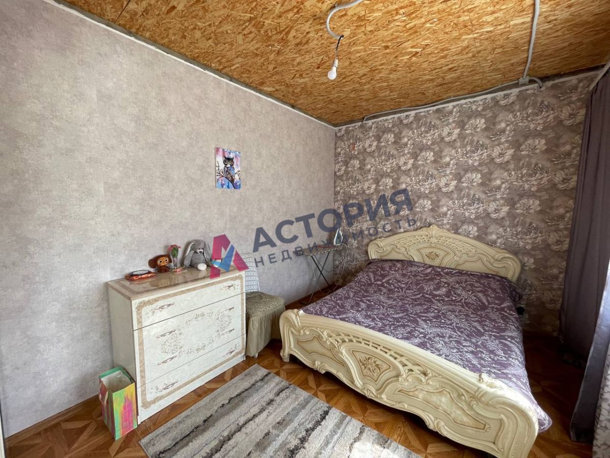 Гостеевка, 80 кв.м., 4.20 сот