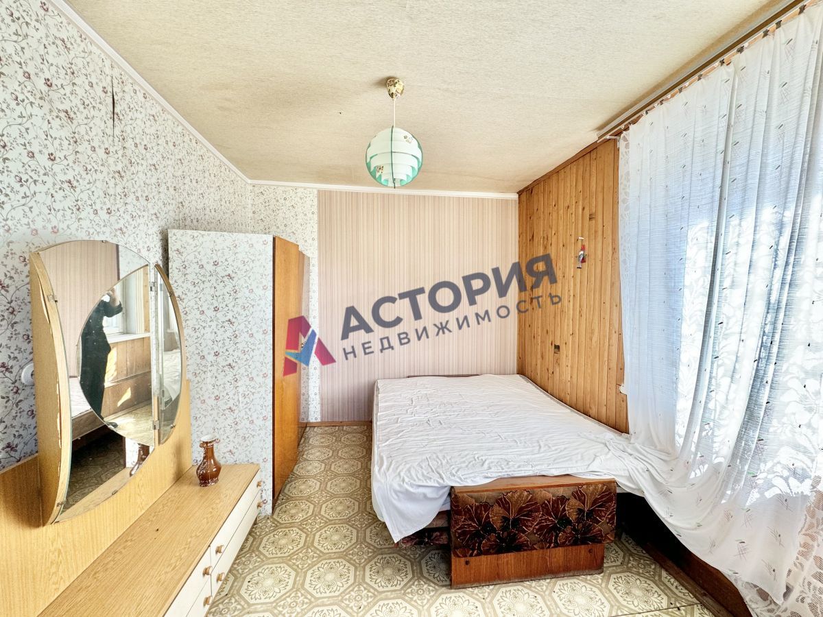 п.Новый, 184.90 кв.м., 12 сот