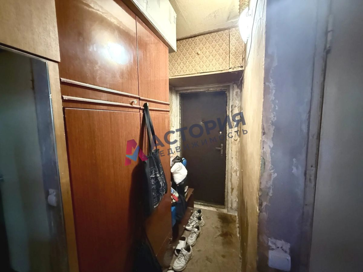Гарнизонный пр-д 3А, 2к, 5/5