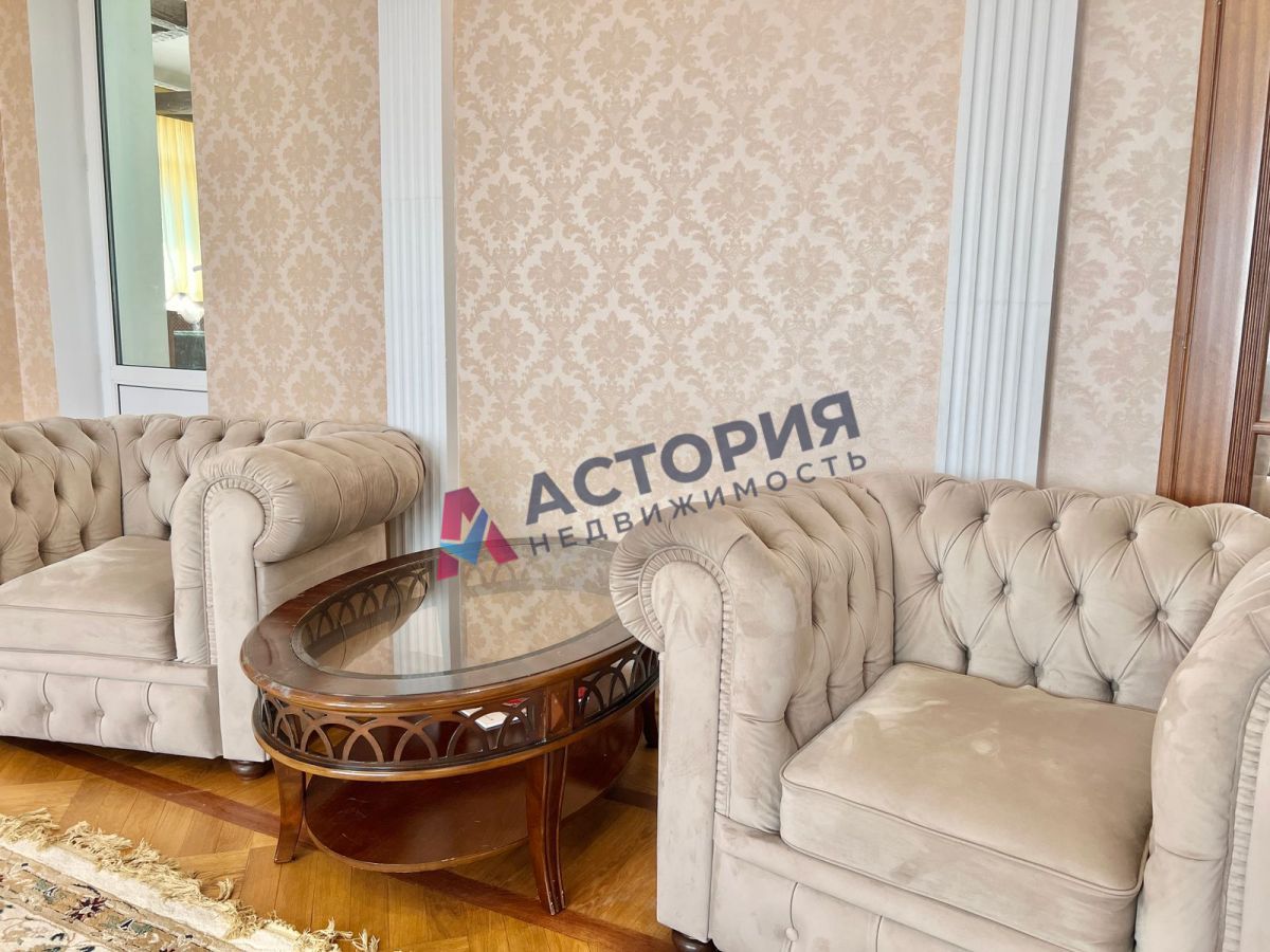 Вересаева ул 11, 5к, 7/7