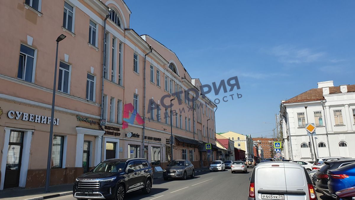 Союзная ул 1, 35.60 кв.м.