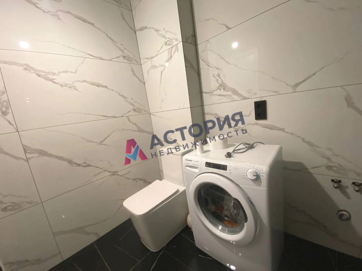 Купцов Гречихиных ул 4, 2к, 2/12