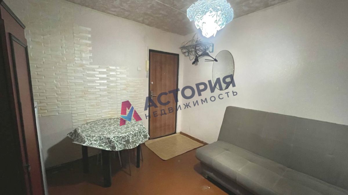 Пузакова ул 20А, 13к, 7/9