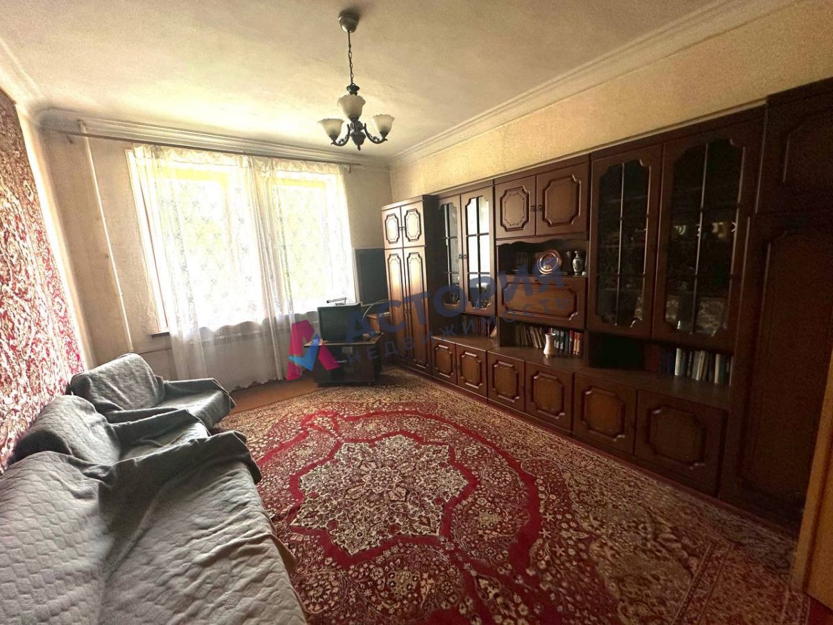 Красноармейский пр-кт 48, 2к, 2/5