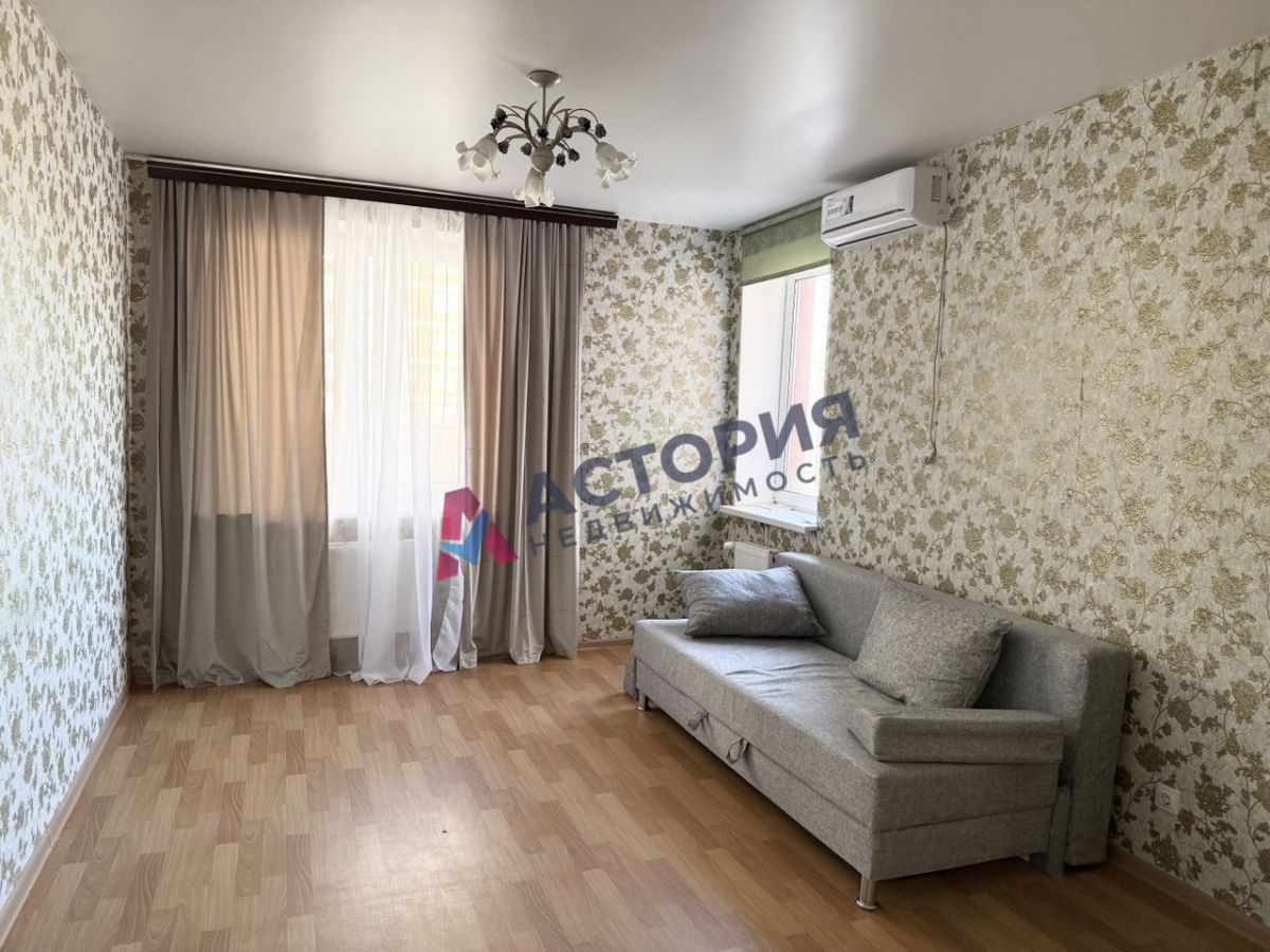Восточная ул 9, 3к, 2/14