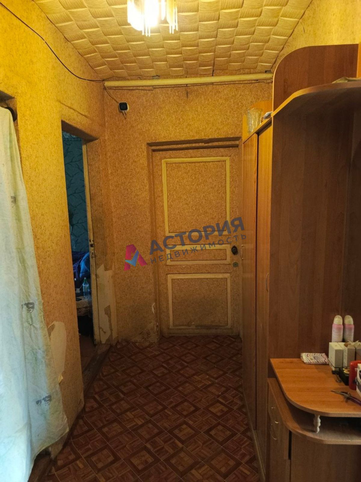 Дружбы ул 12, 3к, 2/2