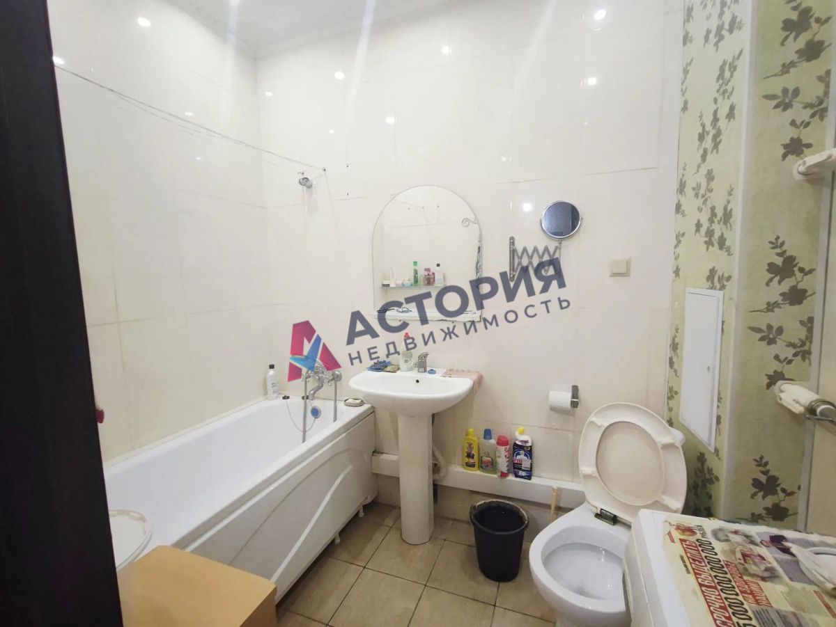 М.Горького ул 1Б, 1к, 12/14