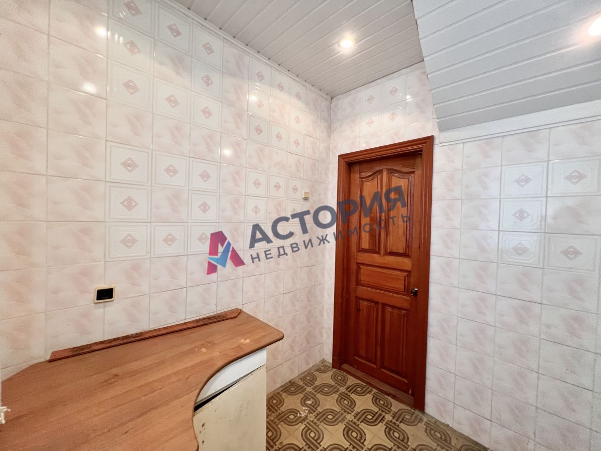 Стрекаловка, 177 кв.м., 5 сот