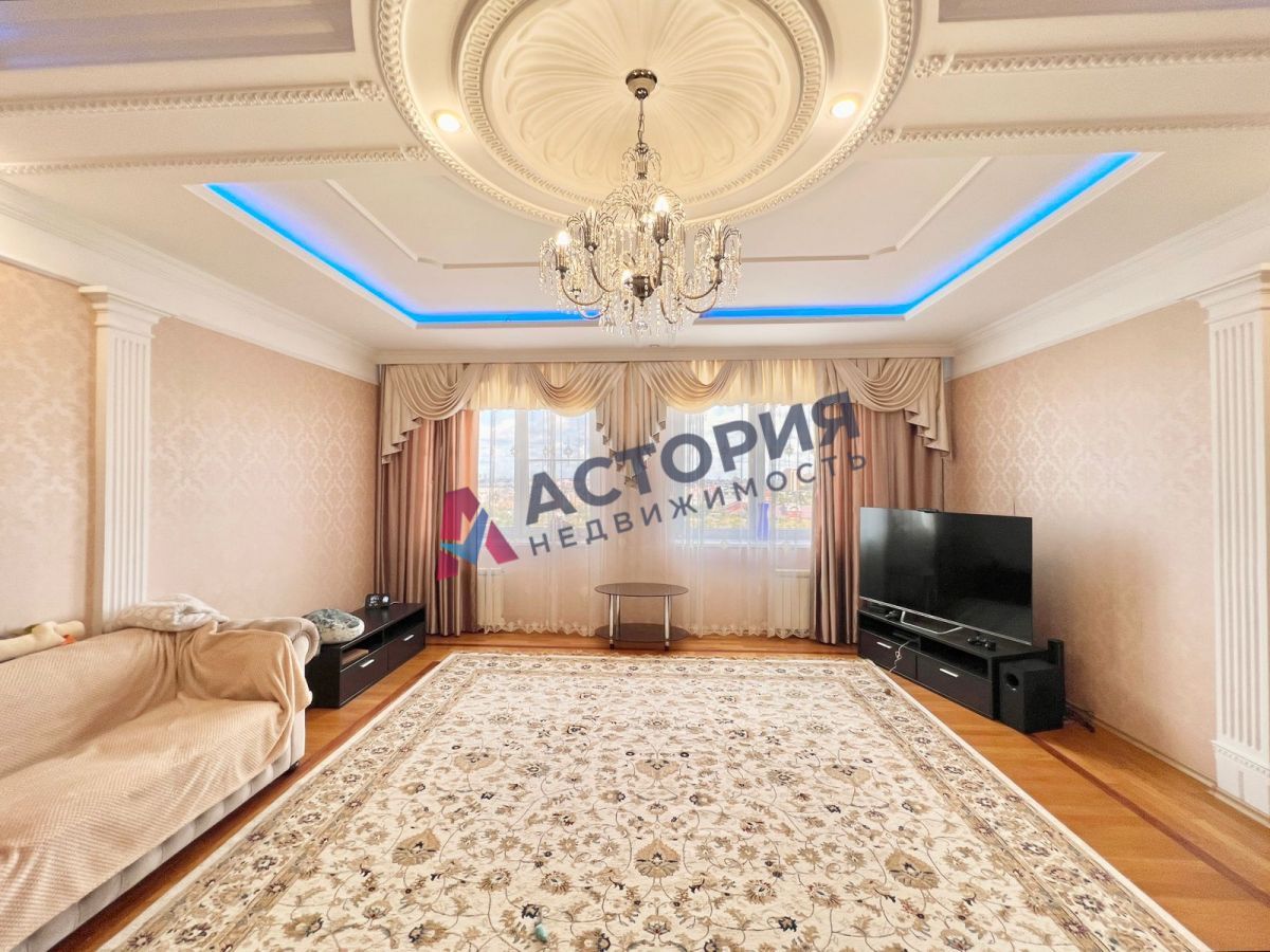 Вересаева ул 11, 5к, 7/7