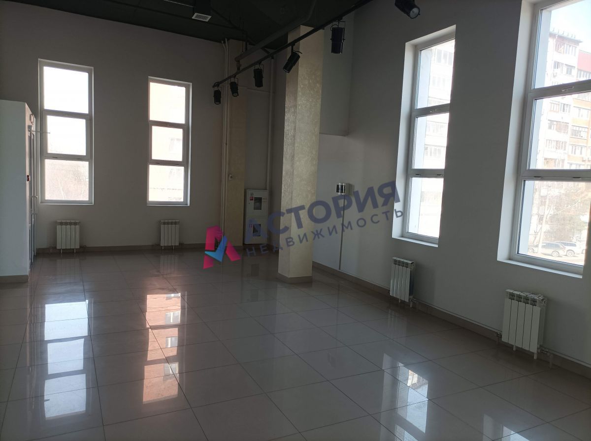 Ложевая ул 125а, 90.00 кв.м.