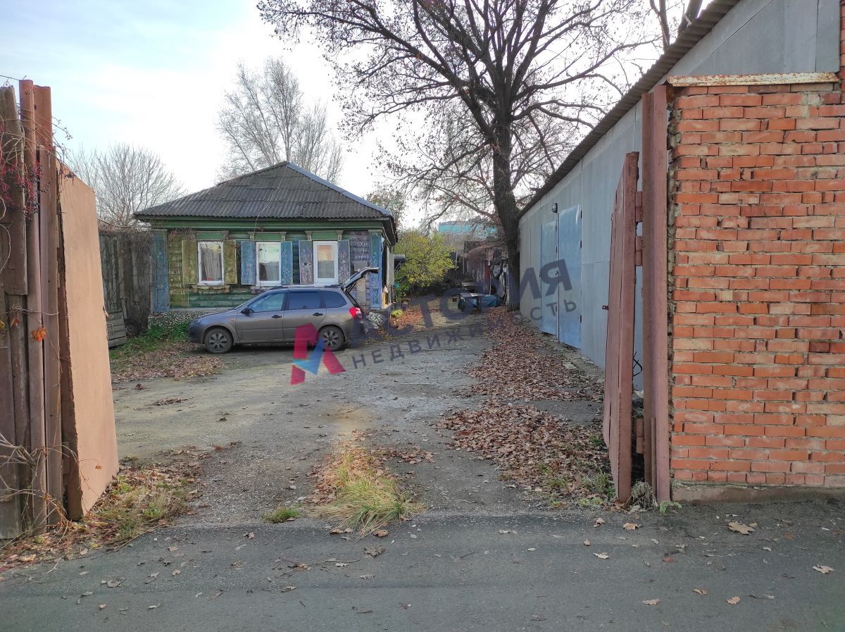 Хлебная площадь, 63.50 кв.м., 9 сот
