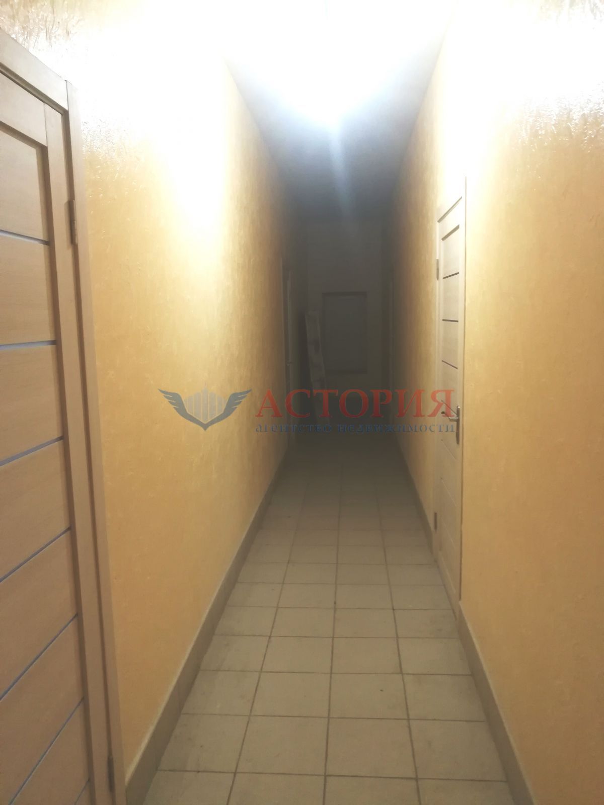 Станиславского ул , 322.00 кв.м.