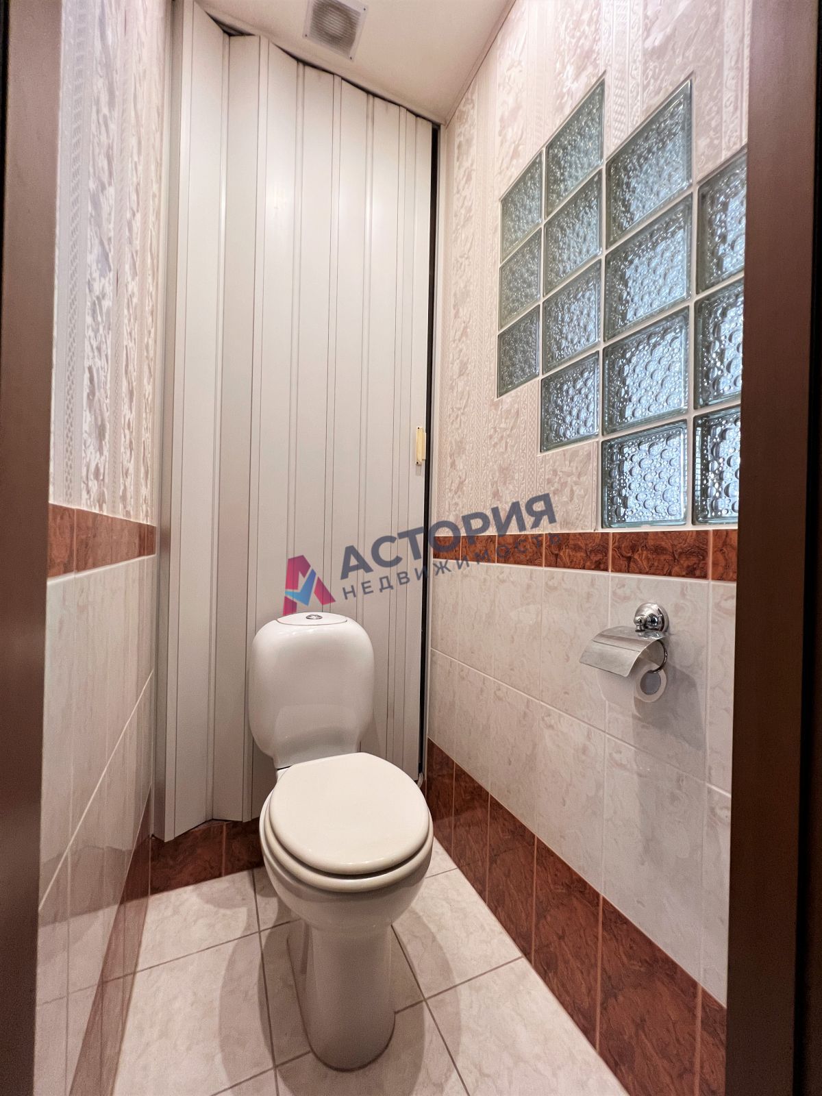 Ленина пр-кт 66, 4к, 2/4