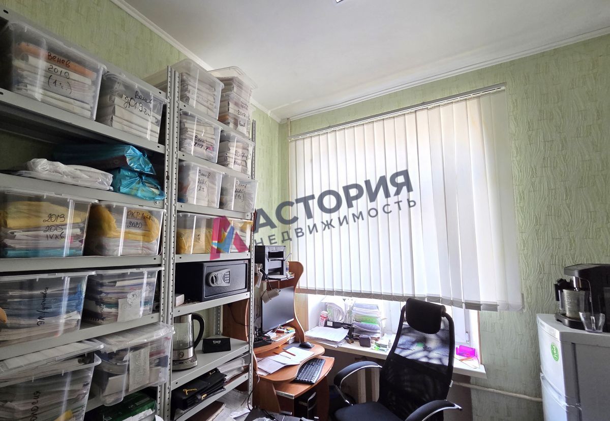 Никитская ул 6/4, 60.40 кв.м.