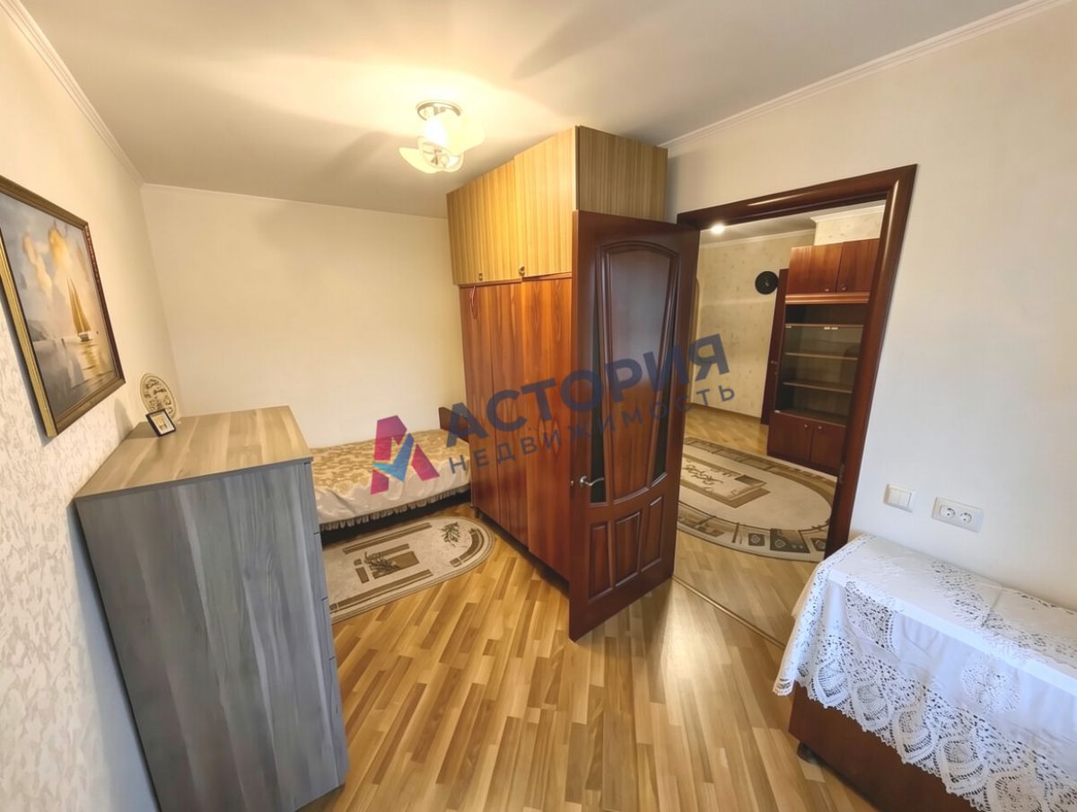 Сойфера ул 13, 2к, 4/5