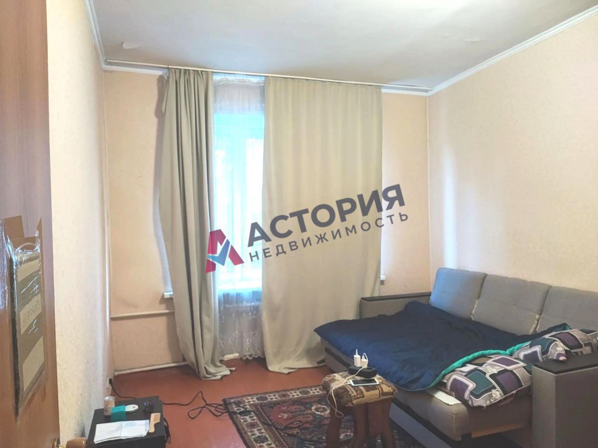 Гагарина ул 5, 2к, 3/4