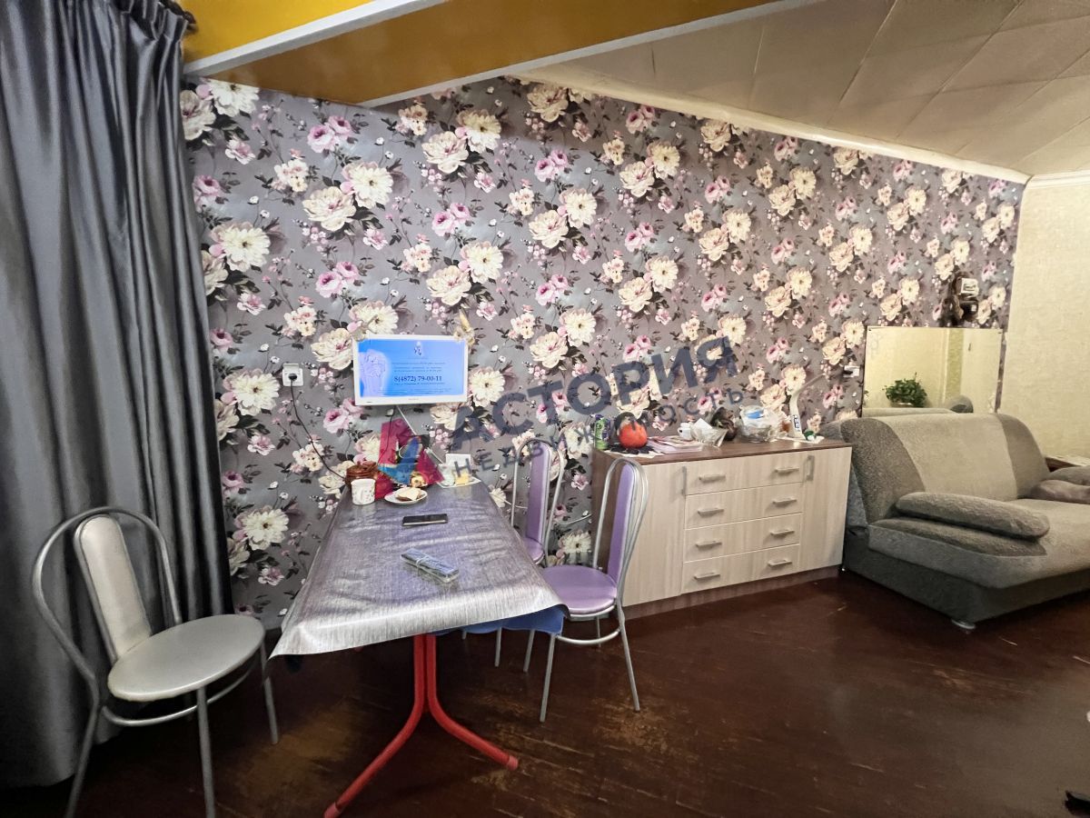 Красноармейский пр-кт 23, 4к, 4/5