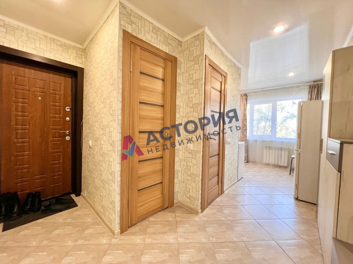 Седова ул 41, 2к, 2/5