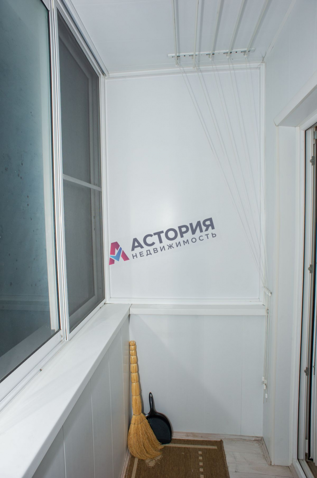 М.Горького ул 51, 1к, 8/9