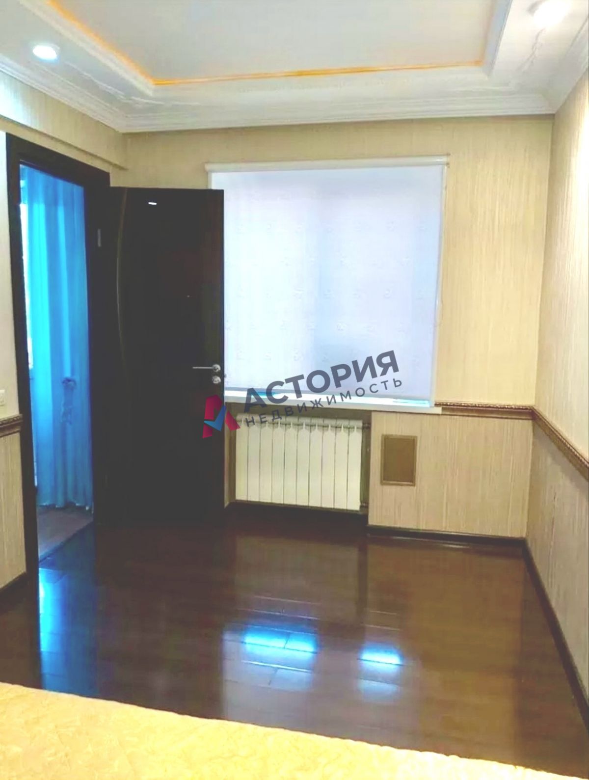Ленина пр-кт 131, 2к, 4/5