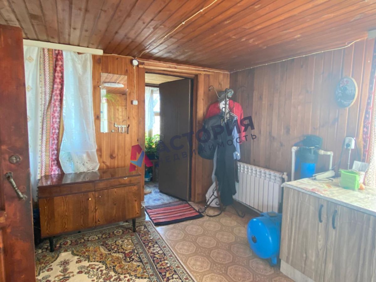 Тула, 51.50 кв.м., 14.33 сот