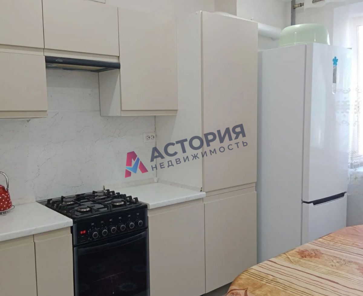 Героев России ул 6, 2к, 2/5