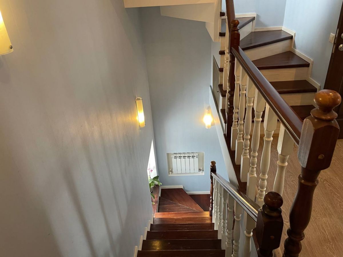 Водный пер 29, 5к, 2/3