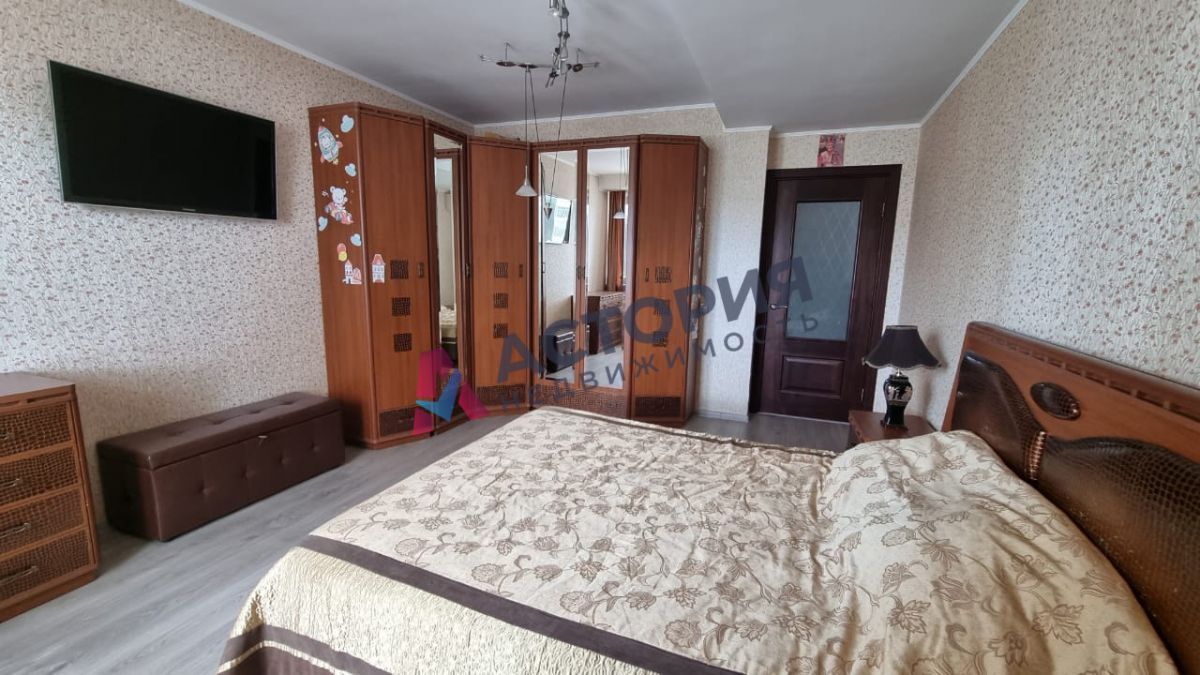 Лейтейзена ул 9, 3к, 5/12