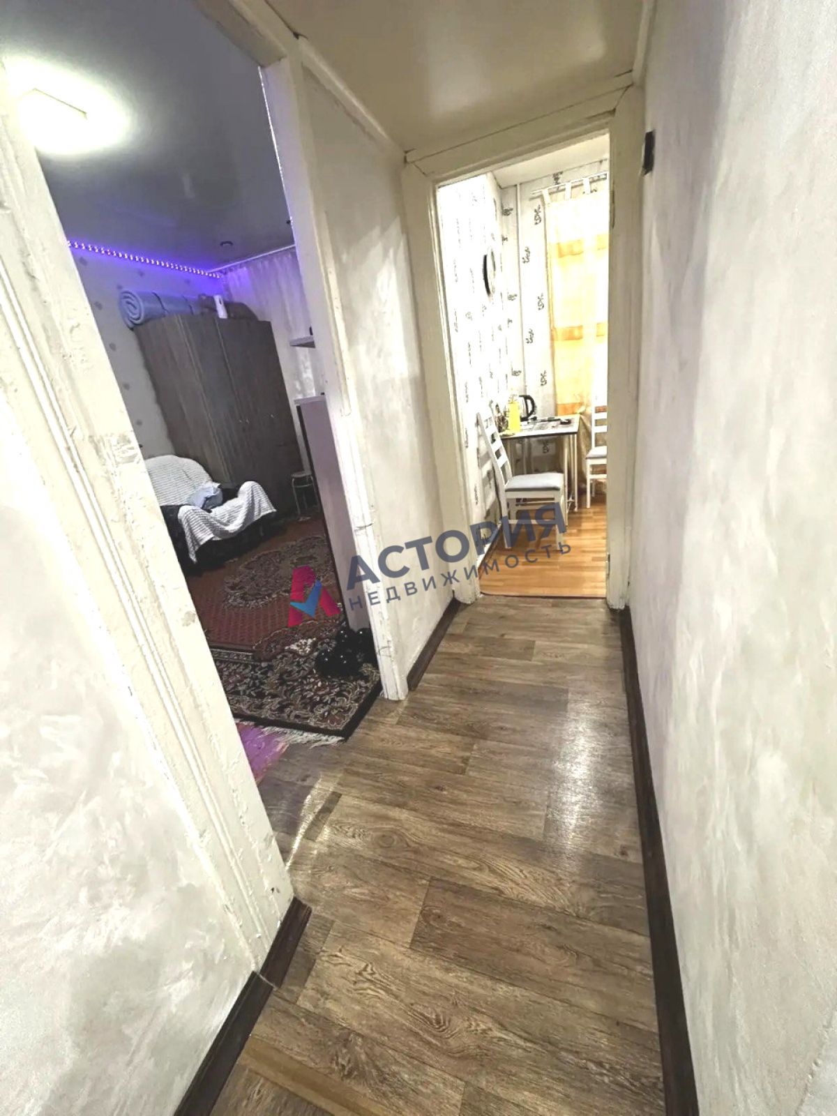 Кутузова ул 19, 1к, 4/5