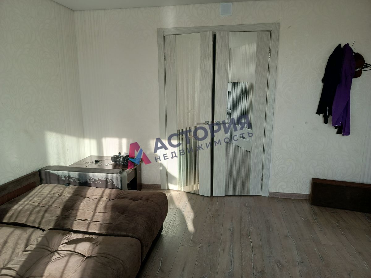 Пузакова ул 9, 4к, 12/12