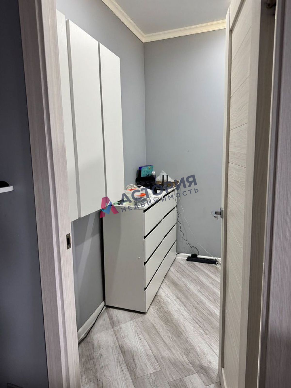 Кутузова ул 17, 2к, 5/5