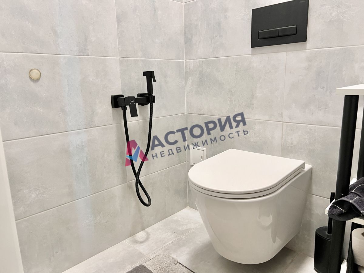 Ключевая ул 4, 2к, 8/13
