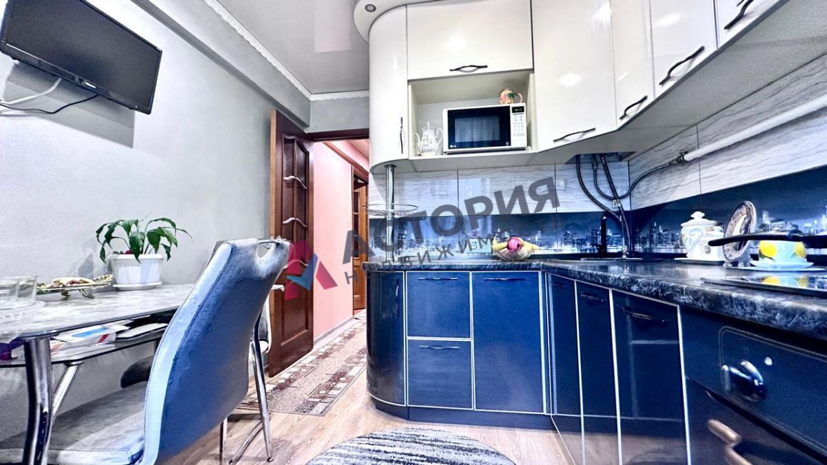 Волкова ул 1к2, 3к, 2/5