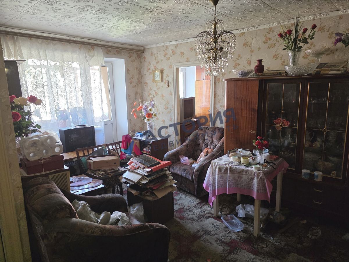Первомайская ул 14А, 3к, 3/5