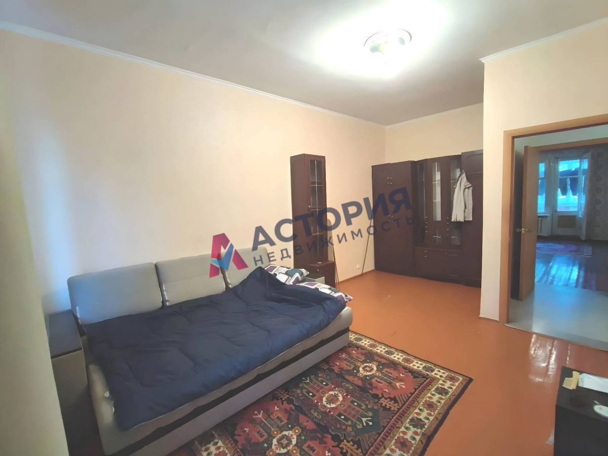 Гагарина ул 5, 2к, 3/4