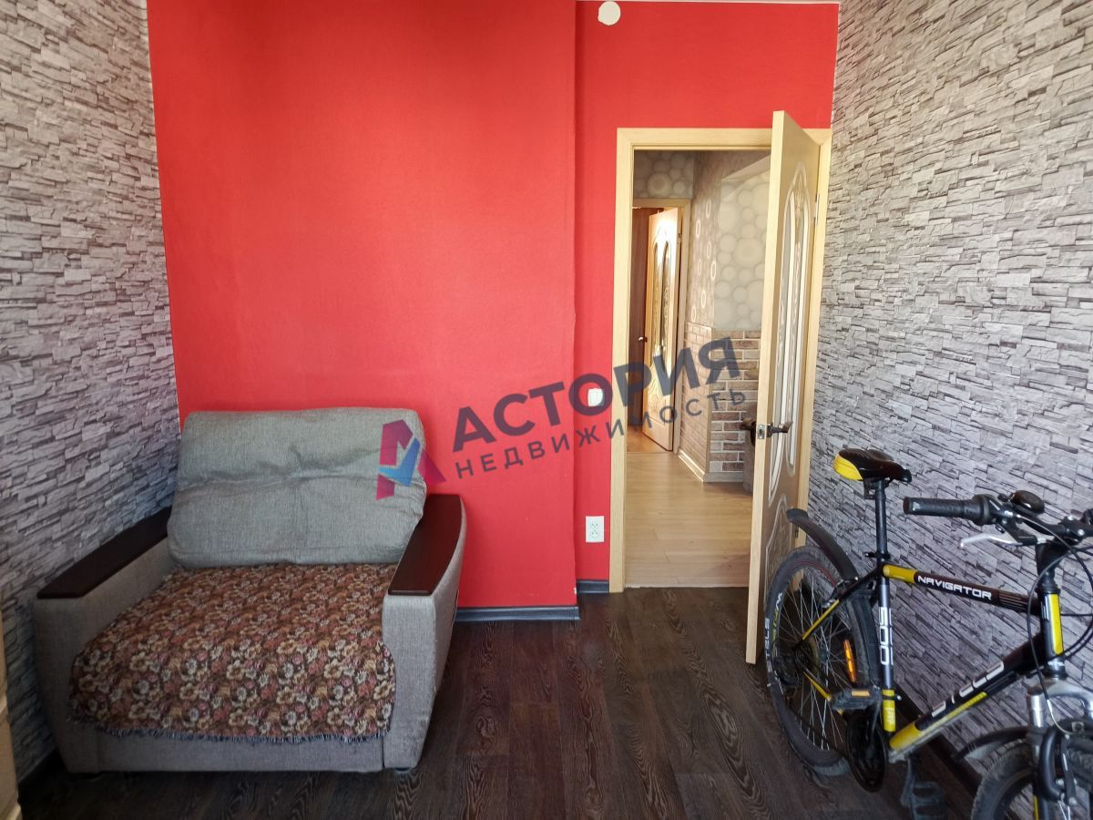 Демидовская ул 80, 3к, 7/9