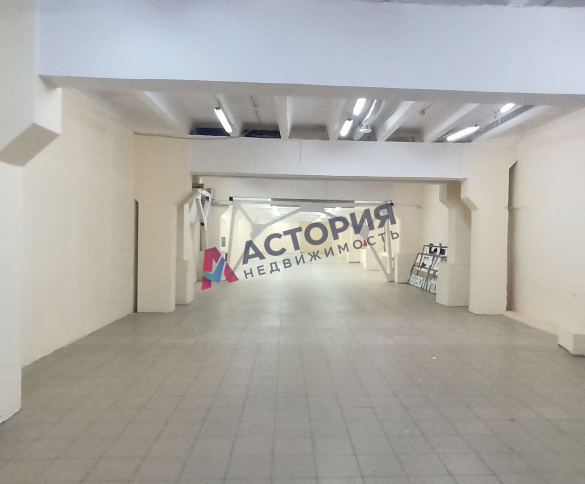 Ленина пр-кт 109, 500.00 кв.м.