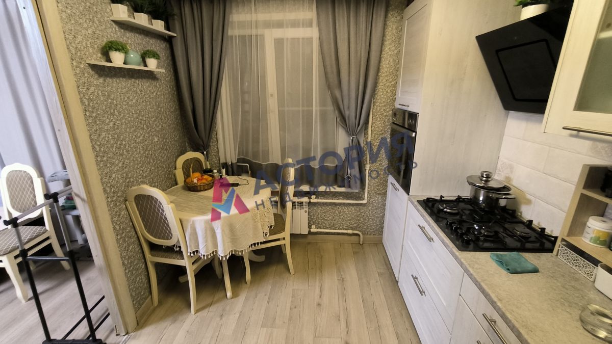 Ложевая ул 130, 3к, 9/9