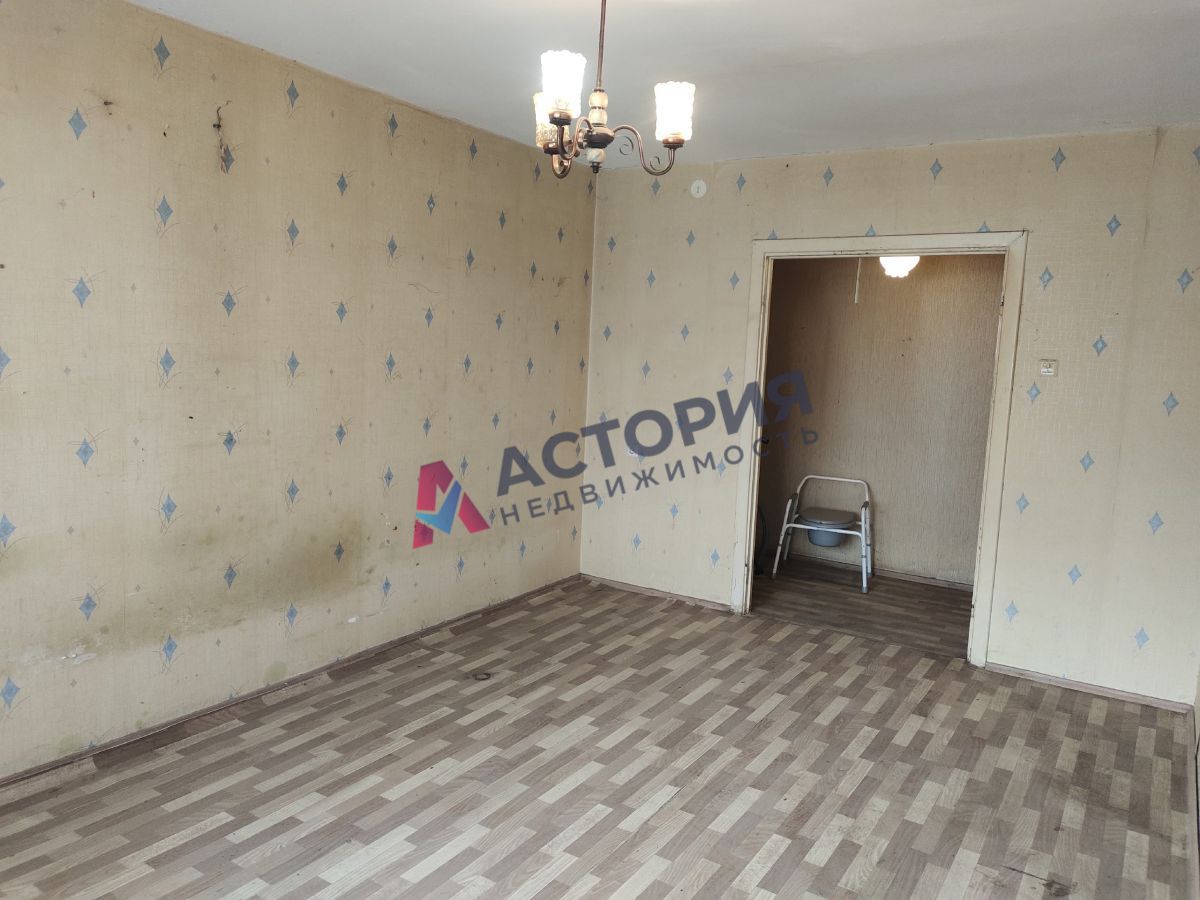 Хворостухина ул 11, 3к, 1/9