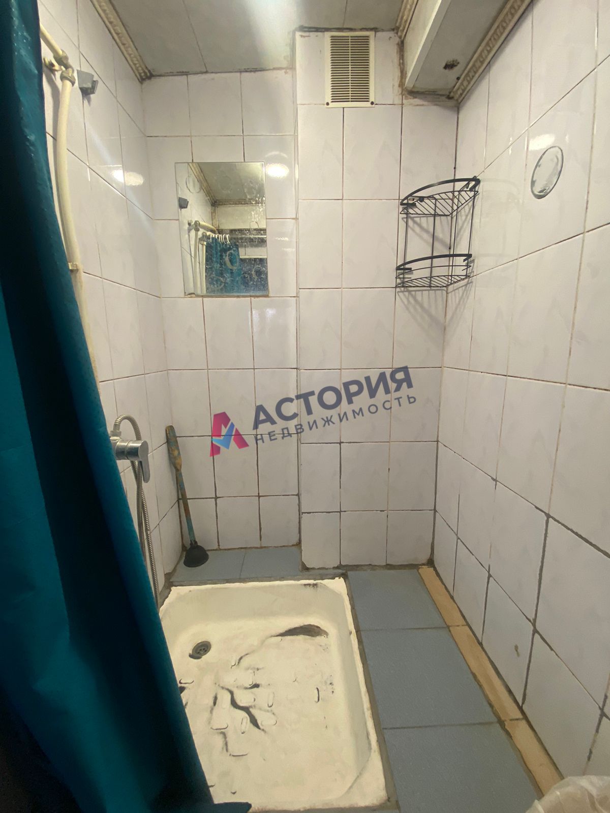 Кауля ул 11к2, 12к, 4/5