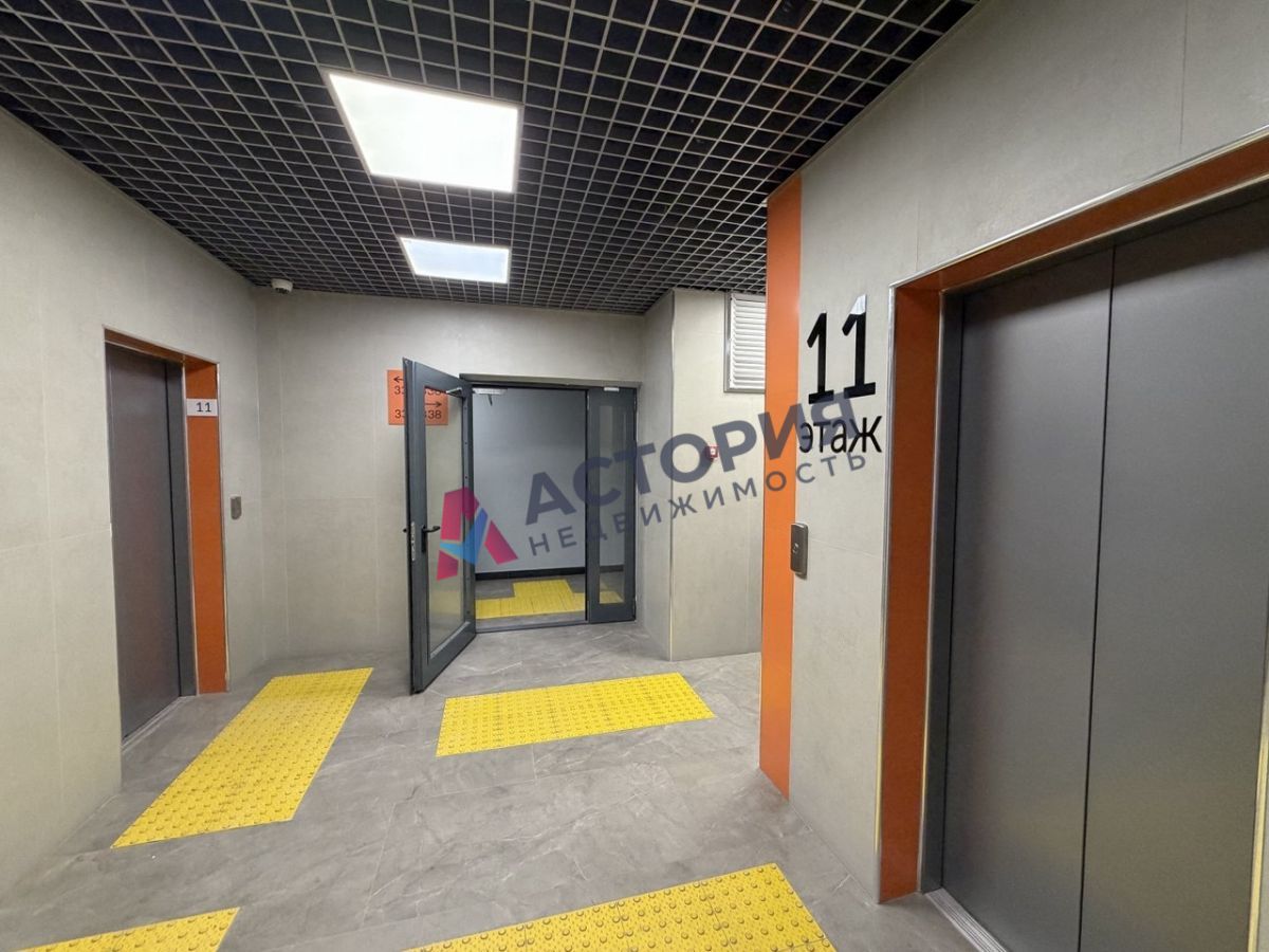 Маршала Полубоярова ул 4, 1к, 11/25