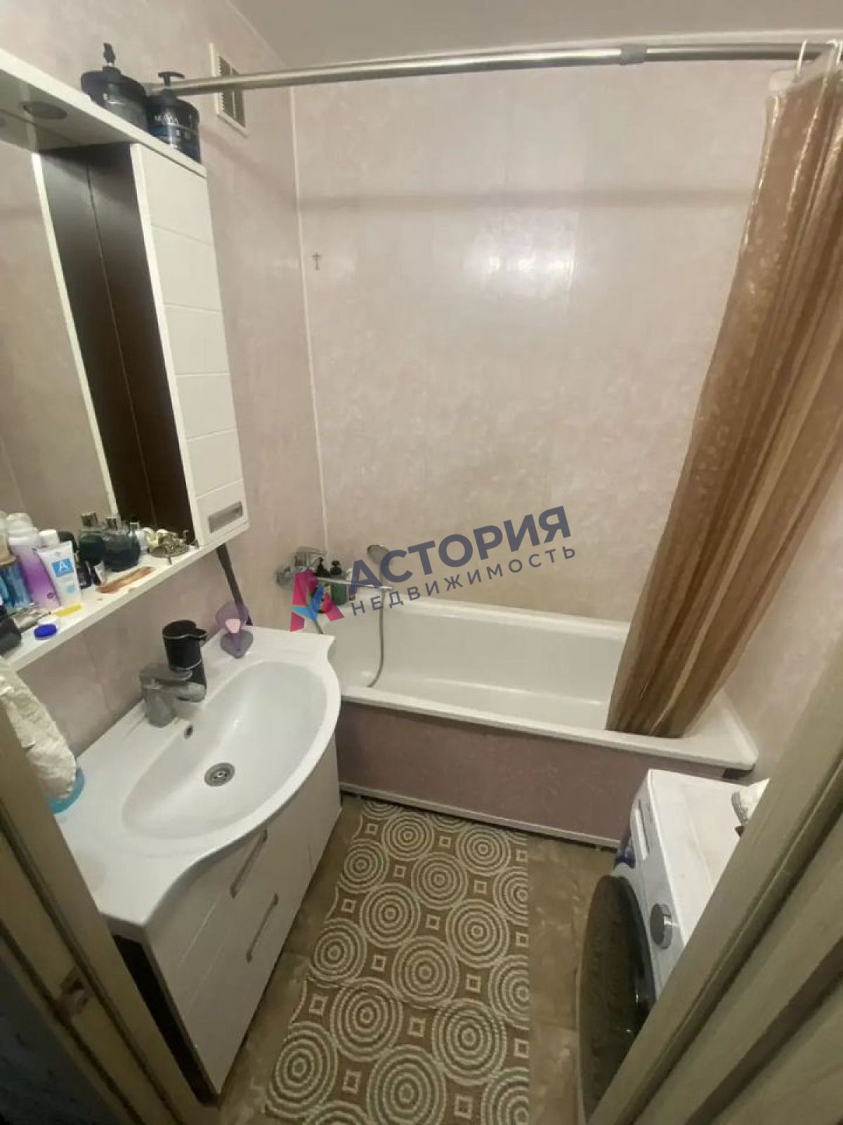 Гарнизонный пр-д 1к3, 2к, 6/9