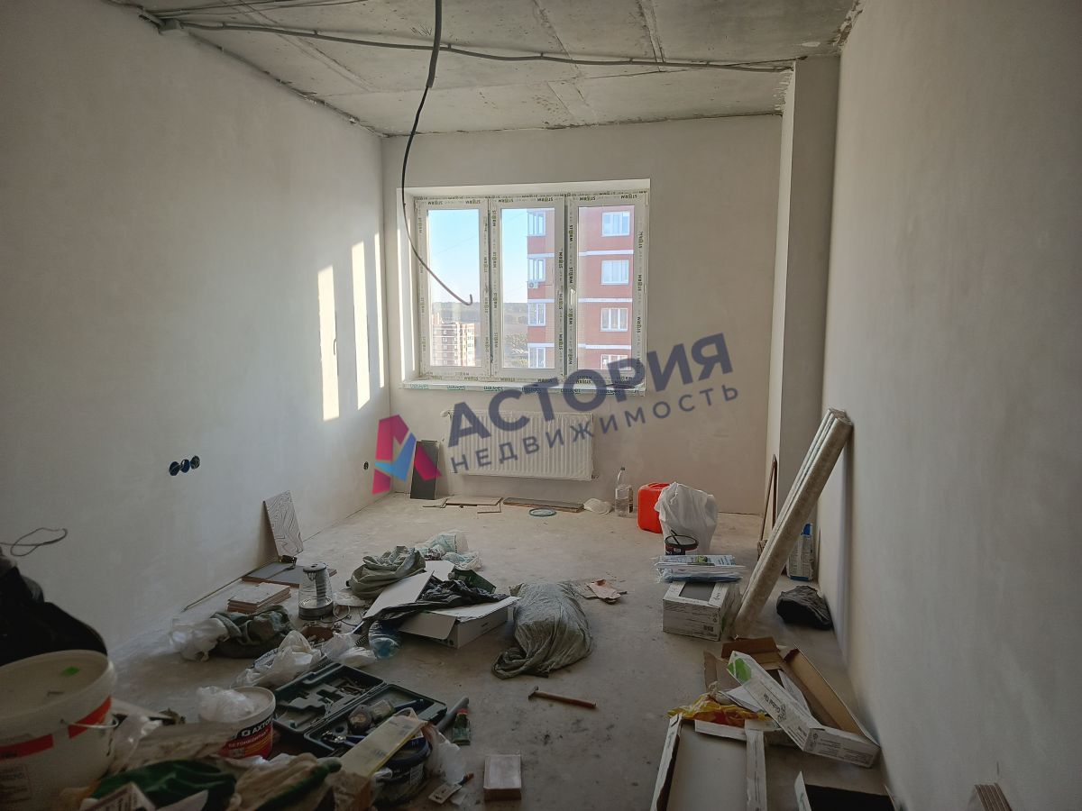 Аркадия Шипунова (Левобережный мкр) ул 8, 1к, 20/22