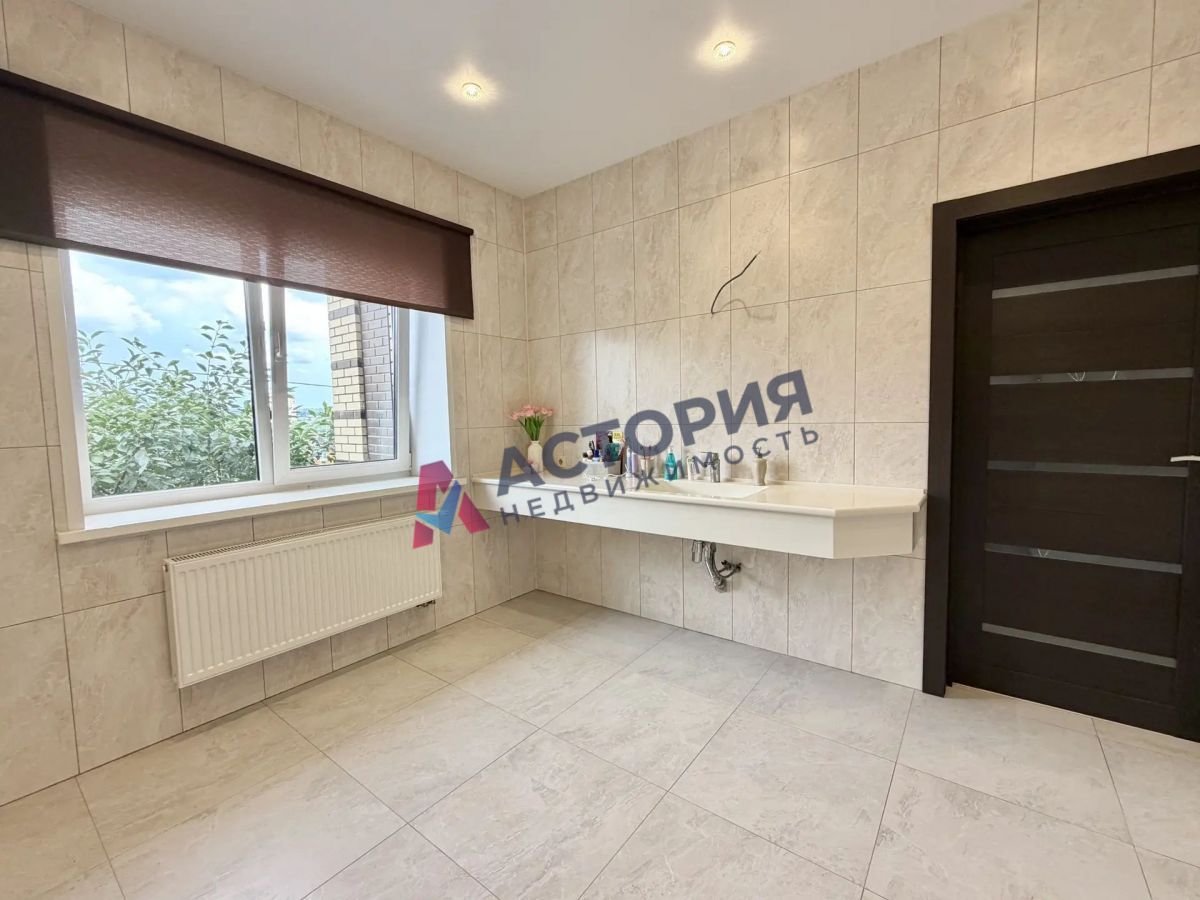 Мясново , 292 кв.м., 8 сот